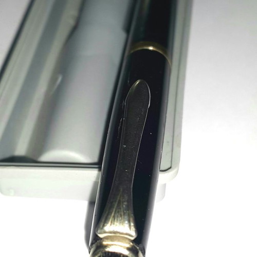 Mechanical pencil vintage used 0.9mm collectible