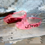  Toms παπούτσια παιδικά No 24,5 (T7)