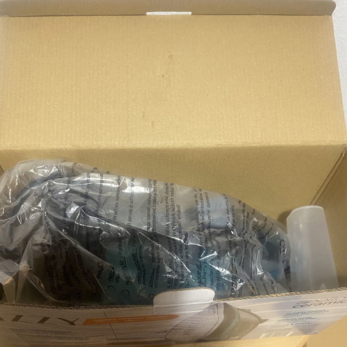 Izzy Apollon Ceramic Steam Iron 2600W like new