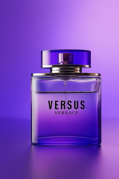 VERSUS Versace EDT 100ml