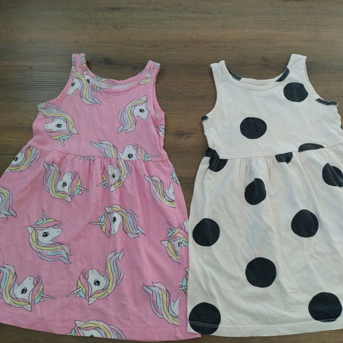 Clothes pack for 3-3.5 years like new with gift socks and tights