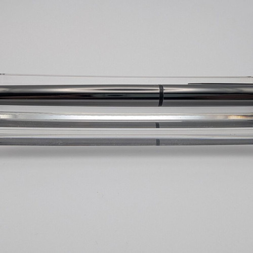 Rotring Esprit Roller rare New