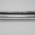 Rotring Esprit Roller rare New