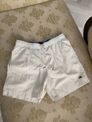 Ανδρικό μαγιό Tommy Hilfiger μέγεθος M σαν καινούργιο