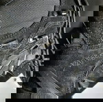  Άρβυλα Εργασίας GORE-TEX No42
