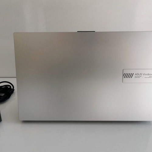 Asus Vivobook Go 15 E1504FA-BQ2345 laptop new, 8GB RAM, 512GB SSD, Windows 11