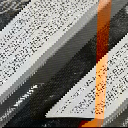 Πολυεργαλείο Gerber USA MP600 καινούργιο