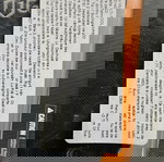 Πολυεργαλείο Gerber USA MP600 καινούργιο