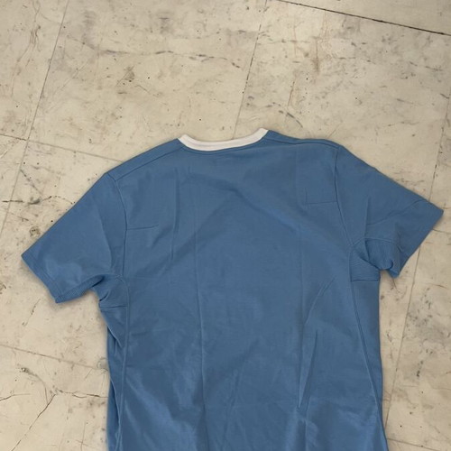 Manchester City Umbro Jersey size XL like new