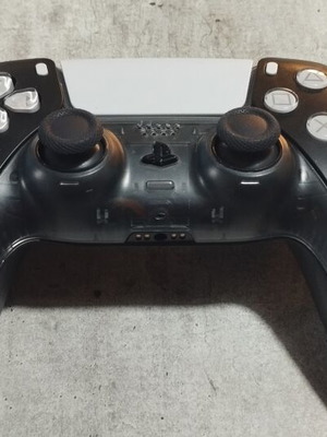 PS5 χειριστήριο μεταχειρισμένο με joystick TMR