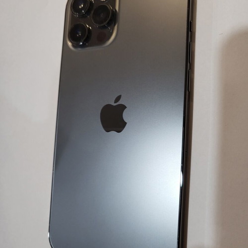 Apple iPhone 12 Pro Max 128GB like new