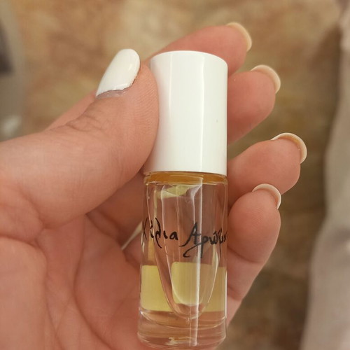 Αρωματάκι tester τύπου Νοa σαν καινούργιο 5 ml