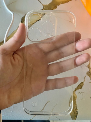 iPhone 16 case like new