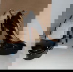  παπούτσια Christian louboutin
