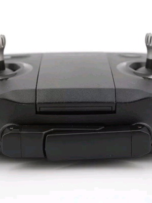 Yuneec Mantis Q remote controller like new (YUNMQRC)
