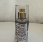 Bath and Body Works Snowflakes and Cashmere Eau de Parfum 75 ml new