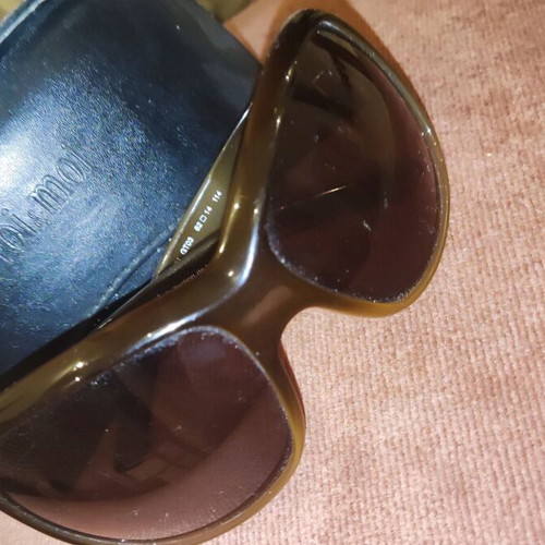 Toi & Moi women's sunglasses like new