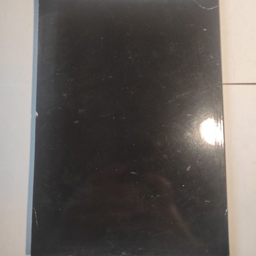 Codex magica: The Powers of Darkness Volume 3 used