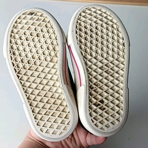 Marks and Spencer boots used, good condition