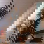 ΕΛΛΕΙΠΤΙΚΟ AETHER F2  AMILA