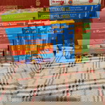  25 VHS +5 VHS πιθανόν για εγγραφή.