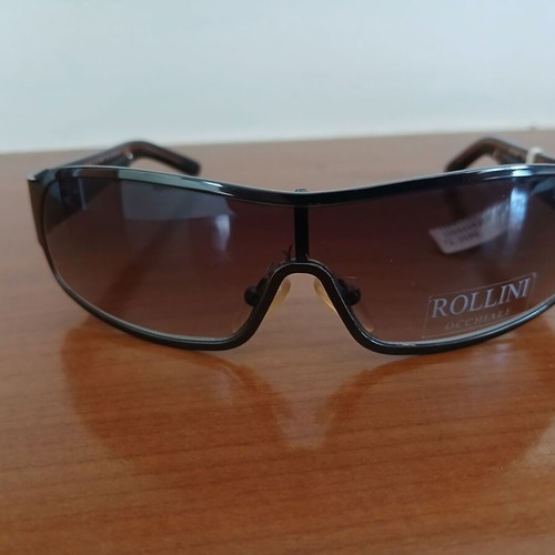 Rollini sunglasses new, small size for teens or women