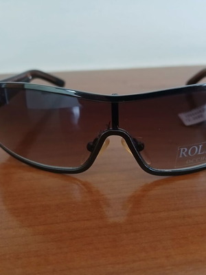 Rollini sunglasses new, small size for teens or women