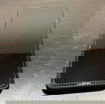  Xiaomi Redmi note 8 Για ανταλλακτικά η για χρήση