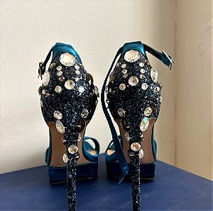 ASOS heels 37