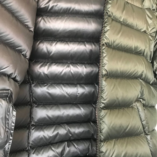 Colmar puffer jacket size XS