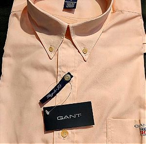 Gant πουκάμισο