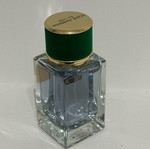 Dolce & Gabbana Velvet Cypress Eau de Parfum 50ml new