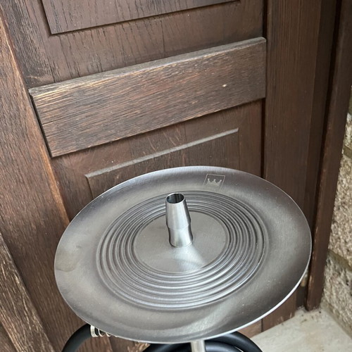 Big Mask Hookah like new