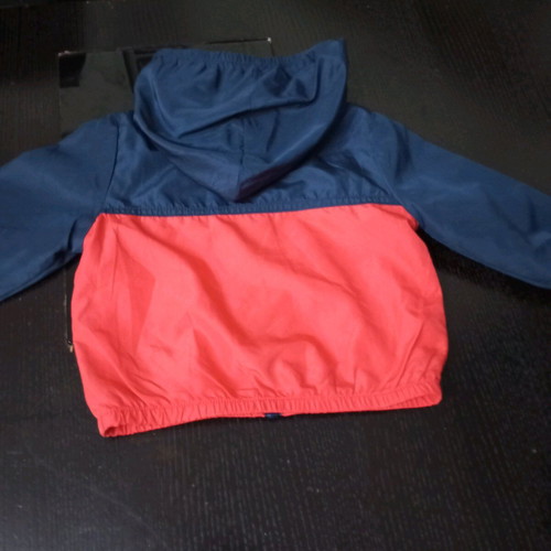 Summer jacket for boy 4 to 6 months used, H&T M