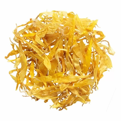 Calendula Flower Egypt New