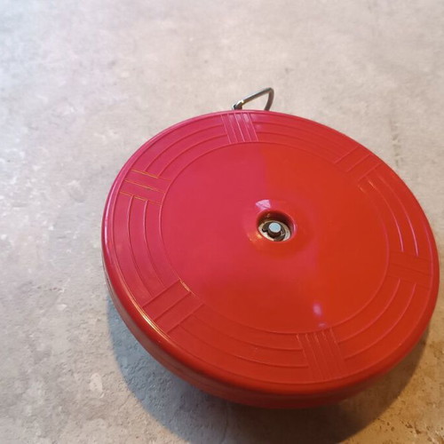 RONA IMTI-30 Metal Measuring Tape 30 Meters New