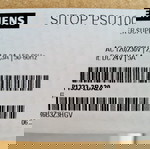 τροφοδοτικό Siemens
