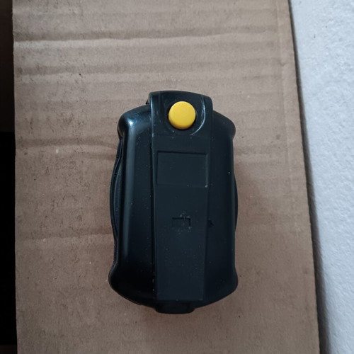 Bicycle light like new