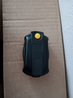 Bicycle light like new