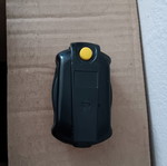 Bicycle light like new