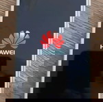  Huawei Y6-2017 (MYA-L11)