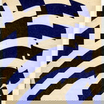  Η ΠΡΩΤΗ ΠΡΟΚΗΡΥΞΗ ΤΗΣ 17Ν 24/12/1978