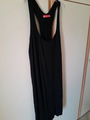 Sugar free ,xl ,φόρεμα