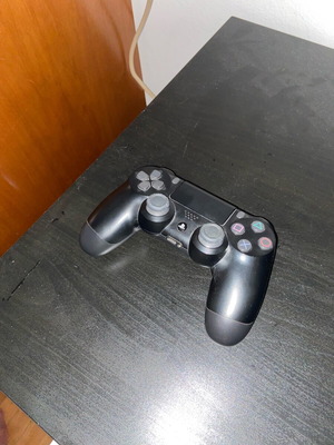 ps4 controller