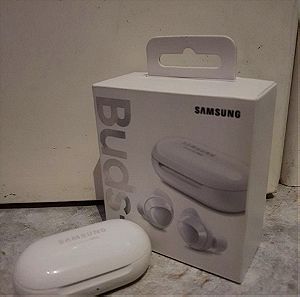 Samsung Galaxy Buds+ (SM-R175)