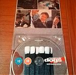  Reservoir Dogs  Blu-ray - Συλλεκτική Έκδοση