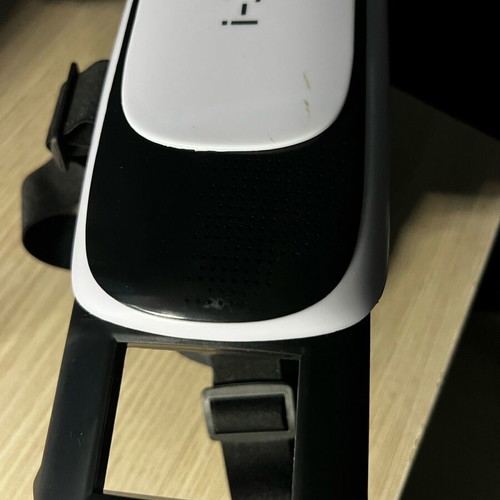 VR glasses for mobile like new 3D