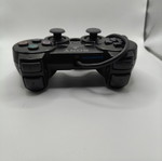 PlayStation 2 controller, Sony