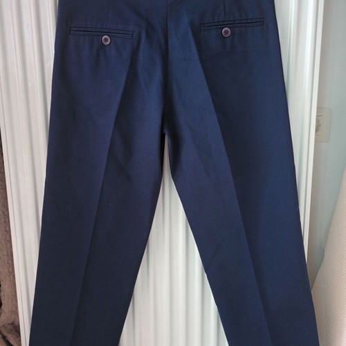 OneOnOne short pants used
