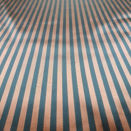 Satin fabric single width new, width 1.10